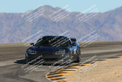 media/Nov-09-2024-Speed Ventures (Sat) [[3963a68c19]]/2-Red Group/Session 3 (Turn 12)/